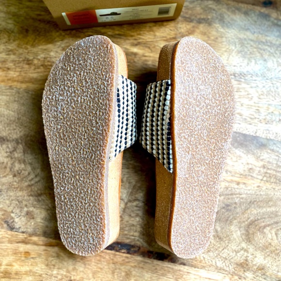 Kalsø earth shoe Sway 8.5 - Picture 6 of 7